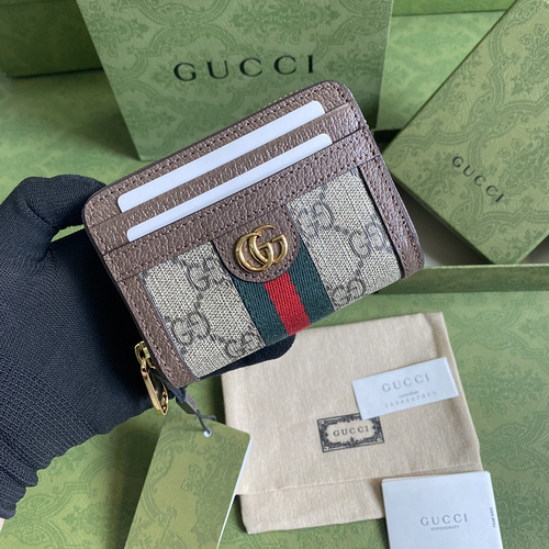 Gucci 658552.-66972947